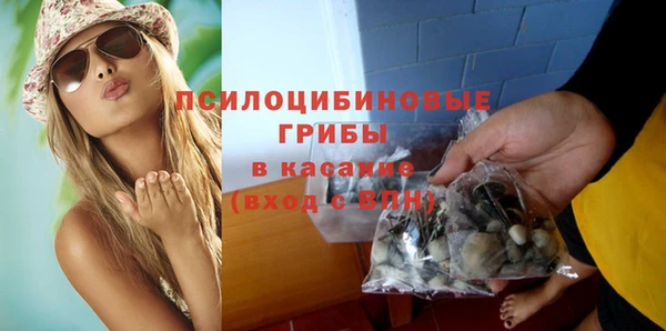 соль курить ск Верхний Тагил