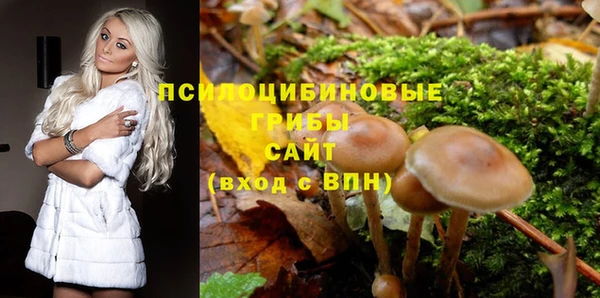 каннабис Верея