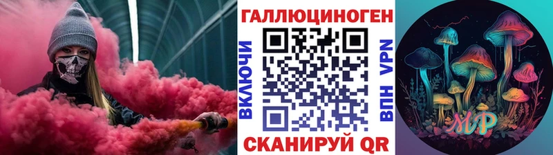 МЕГА как войти  Гай  Галлюциногенные грибы Cubensis  наркотики 
